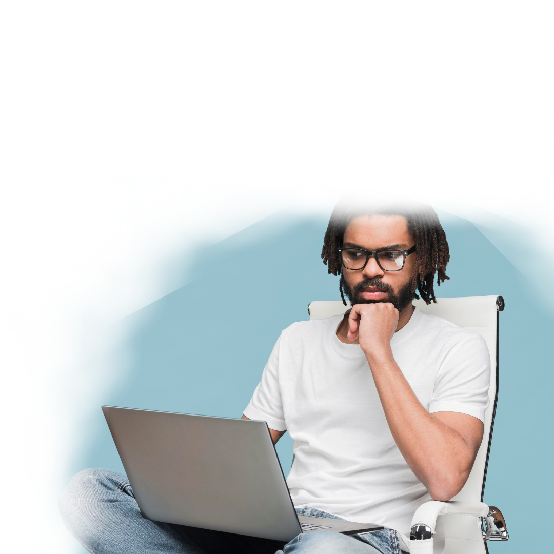 stackria web development services