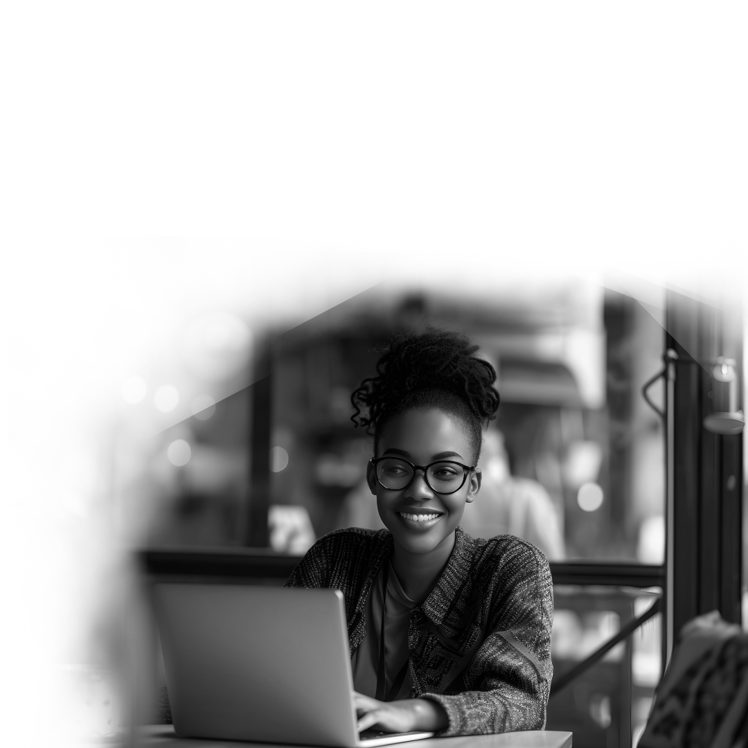 stackria web development services