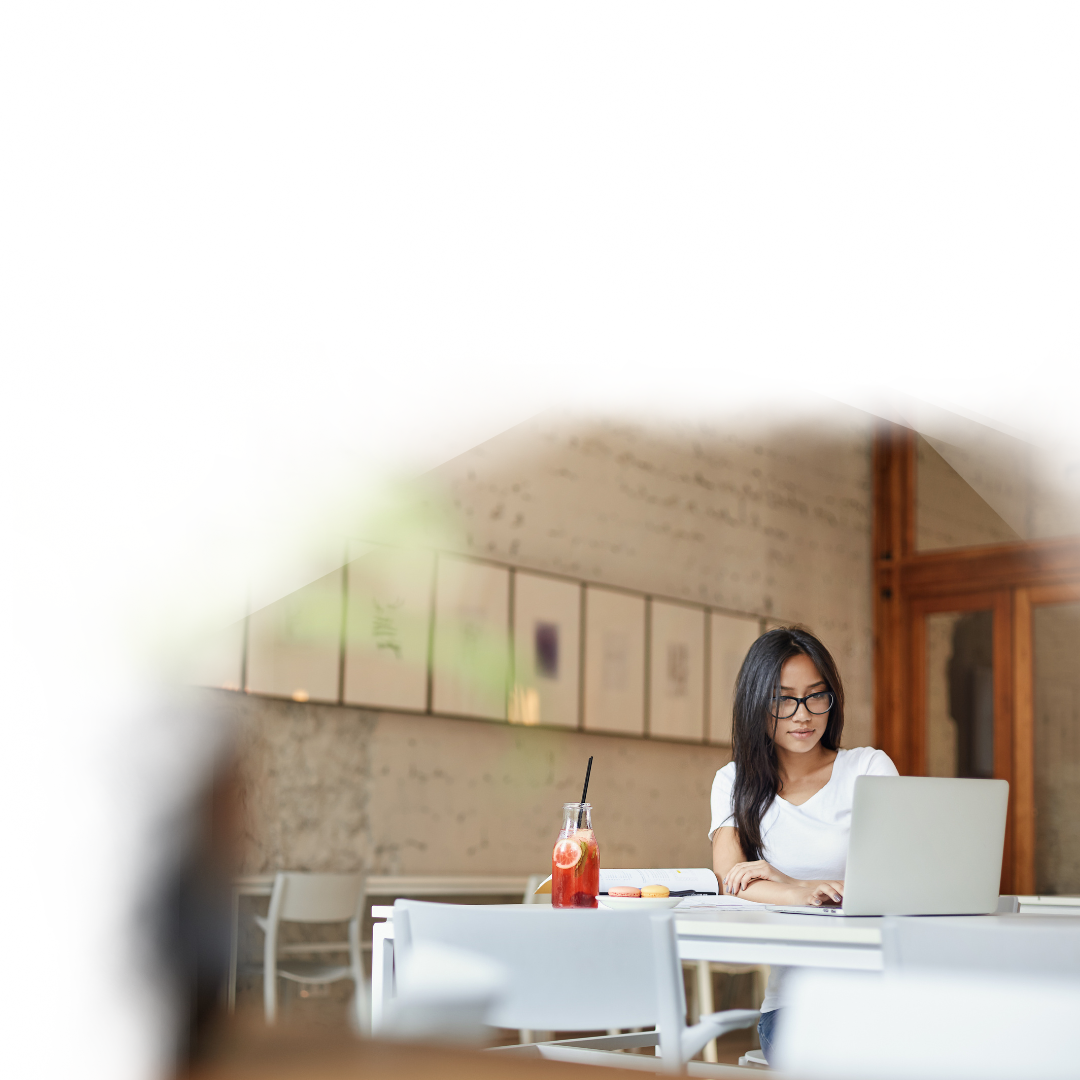 stackria web care service